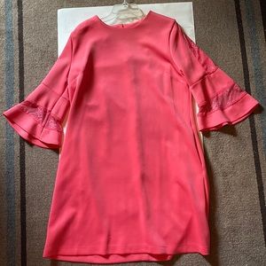 New York & Company Stretch Dress